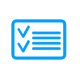 Временная Регистрация в Волгореченске Временная Регистрация в Волгореченске