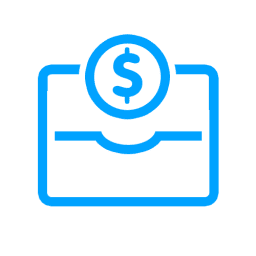 Временная Прописка в Волгореченске Временная Прописка в Волгореченске